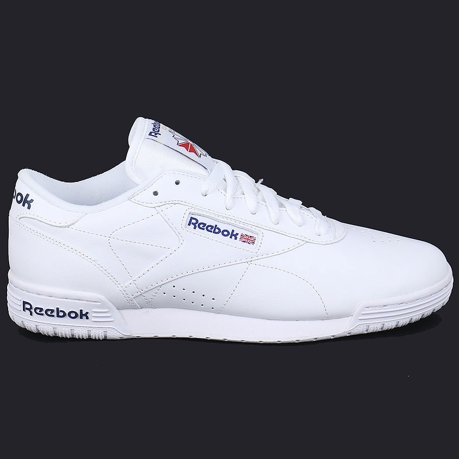 reebok ar3169