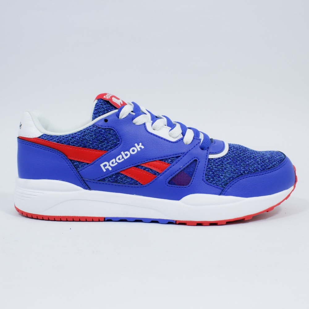 reebok royal escape