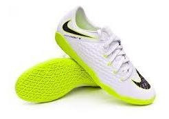 zapatillas de jugar futbol nike