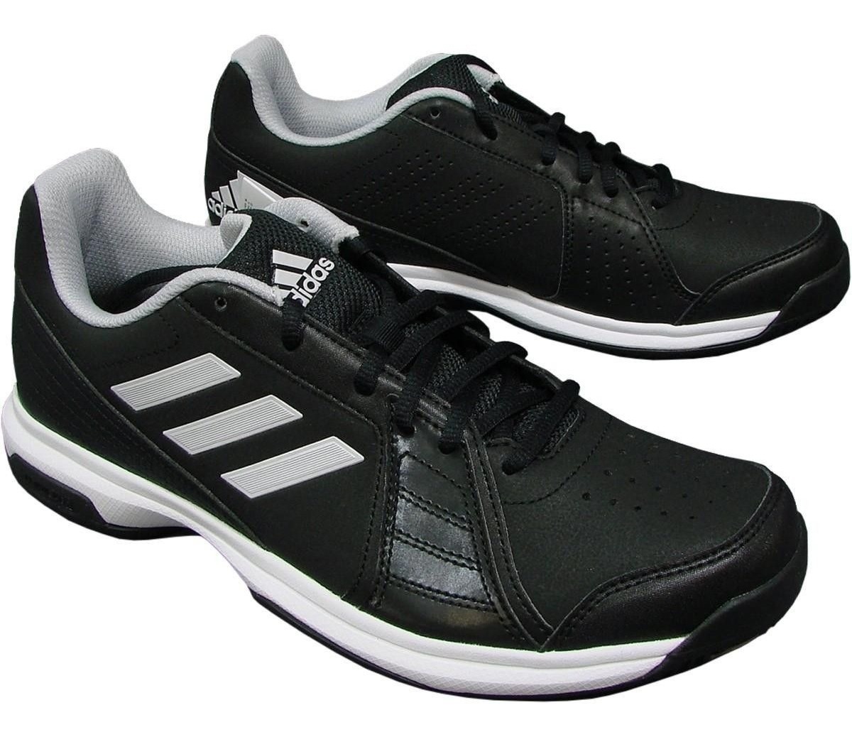 adidas para jugar tenis