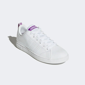 adidas neo advantage mujer adidas neo advantage mujer