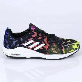 zapatillas mujer adidas 2017 zapatillas mujer adidas 2017