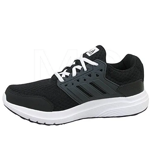 folleto Embrión sabor dulce adidas Galaxy 3 W, Zapatillas de Running para Mujer, Morado folleto Embrión sabor dulce adidas Galaxy 3 W, Zapatillas de Running para Mujer, Morado