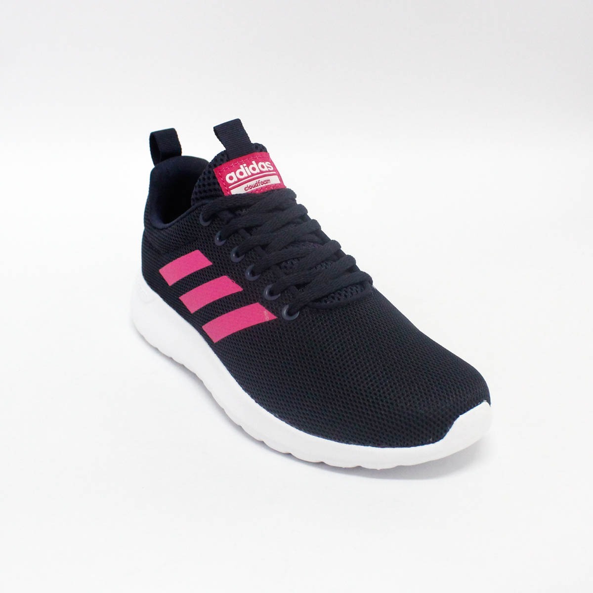 adidas zapatilla nmdXr1 amarillas