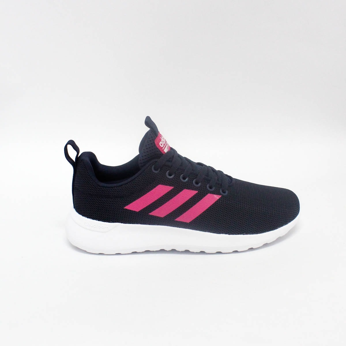 adidas zapatilla nmdXr1 amarillas