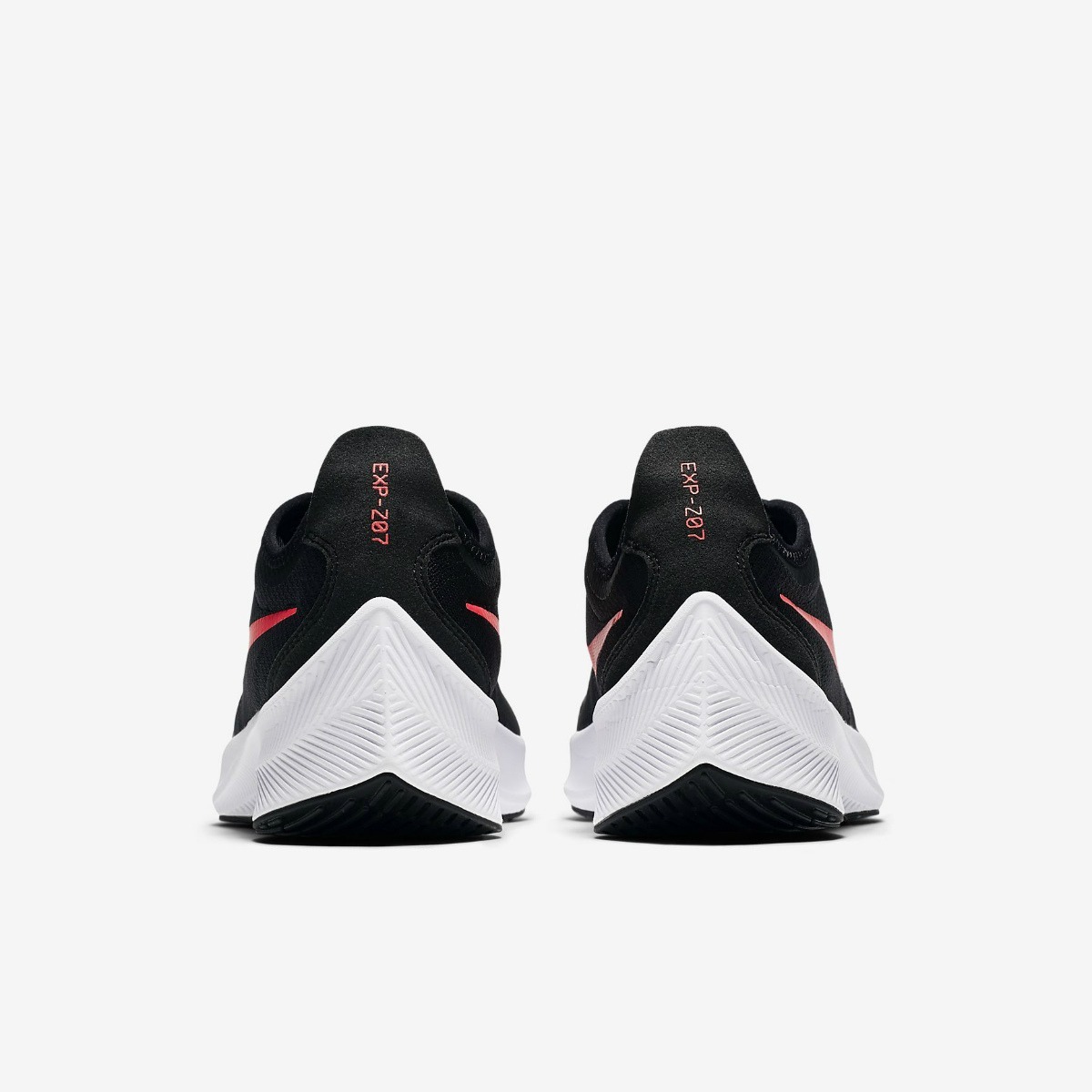 Zapatillas Para Mujer Nike Fast Exp Z07 Running 2018 Nuevo Zapatillas Para Mujer Nike Fast Exp Z07 Running 2018 Nuevo