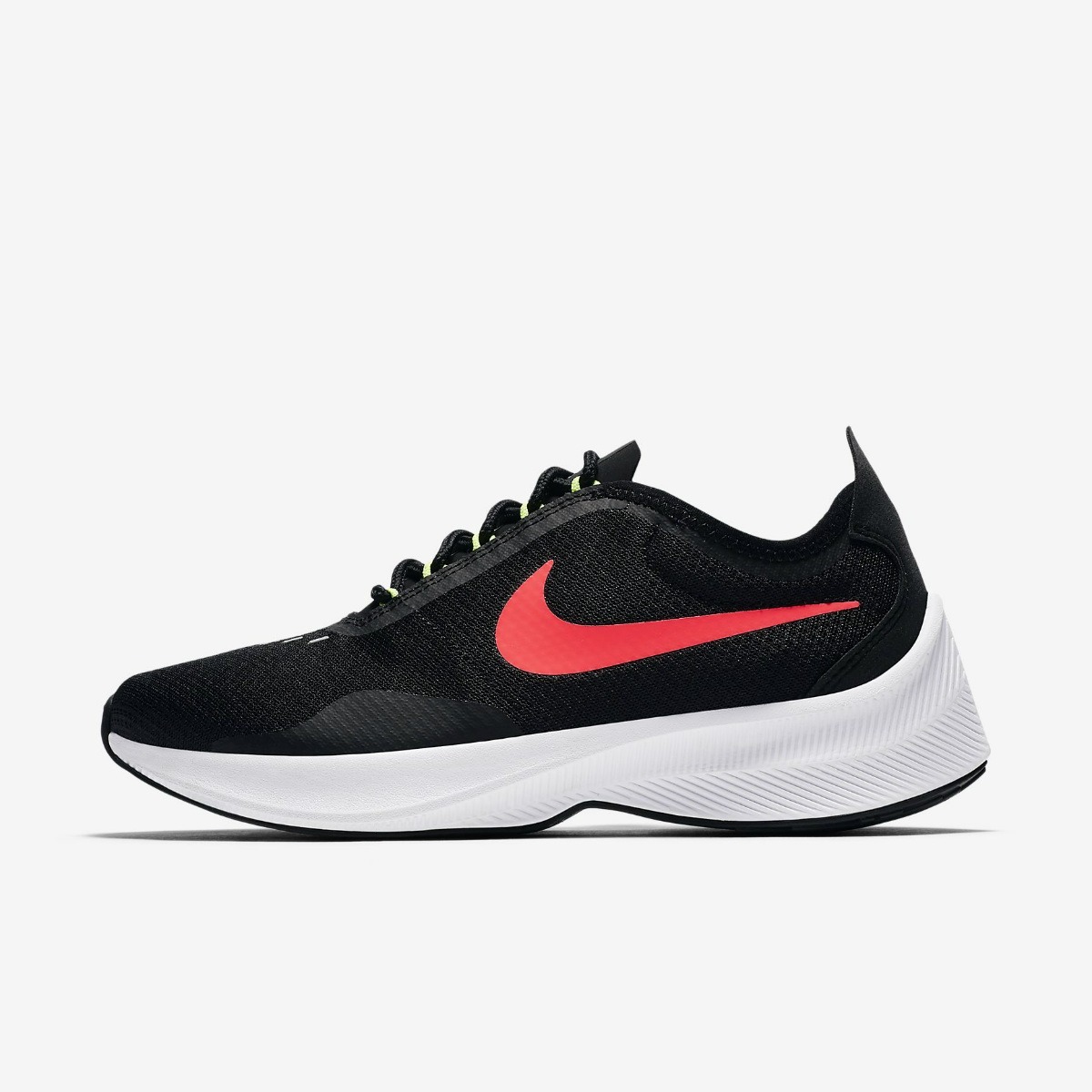 Zapatillas Para Mujer Nike Fast Exp Z07 Running 2018 Nuevo Zapatillas Para Mujer Nike Fast Exp Z07 Running 2018 Nuevo