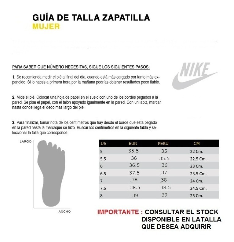 Zapatillas Para Mujer Nike Fast Exp Z07 Running 2018 Nuevo Zapatillas Para Mujer Nike Fast Exp Z07 Running 2018 Nuevo