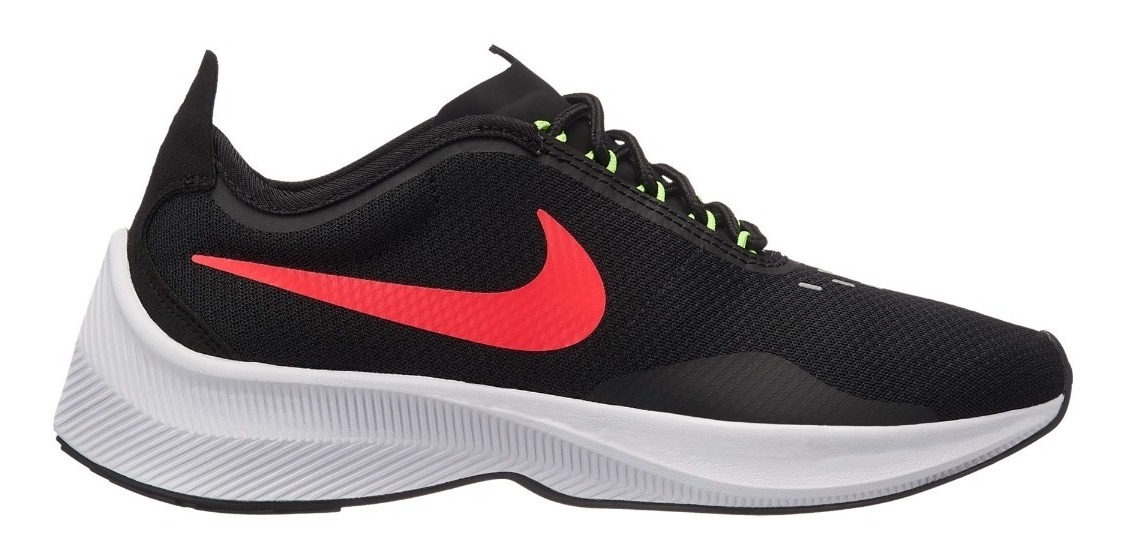 Zapatillas Para Mujer Nike Fast Exp Z07 Running 2018 Nuevo Zapatillas Para Mujer Nike Fast Exp Z07 Running 2018 Nuevo