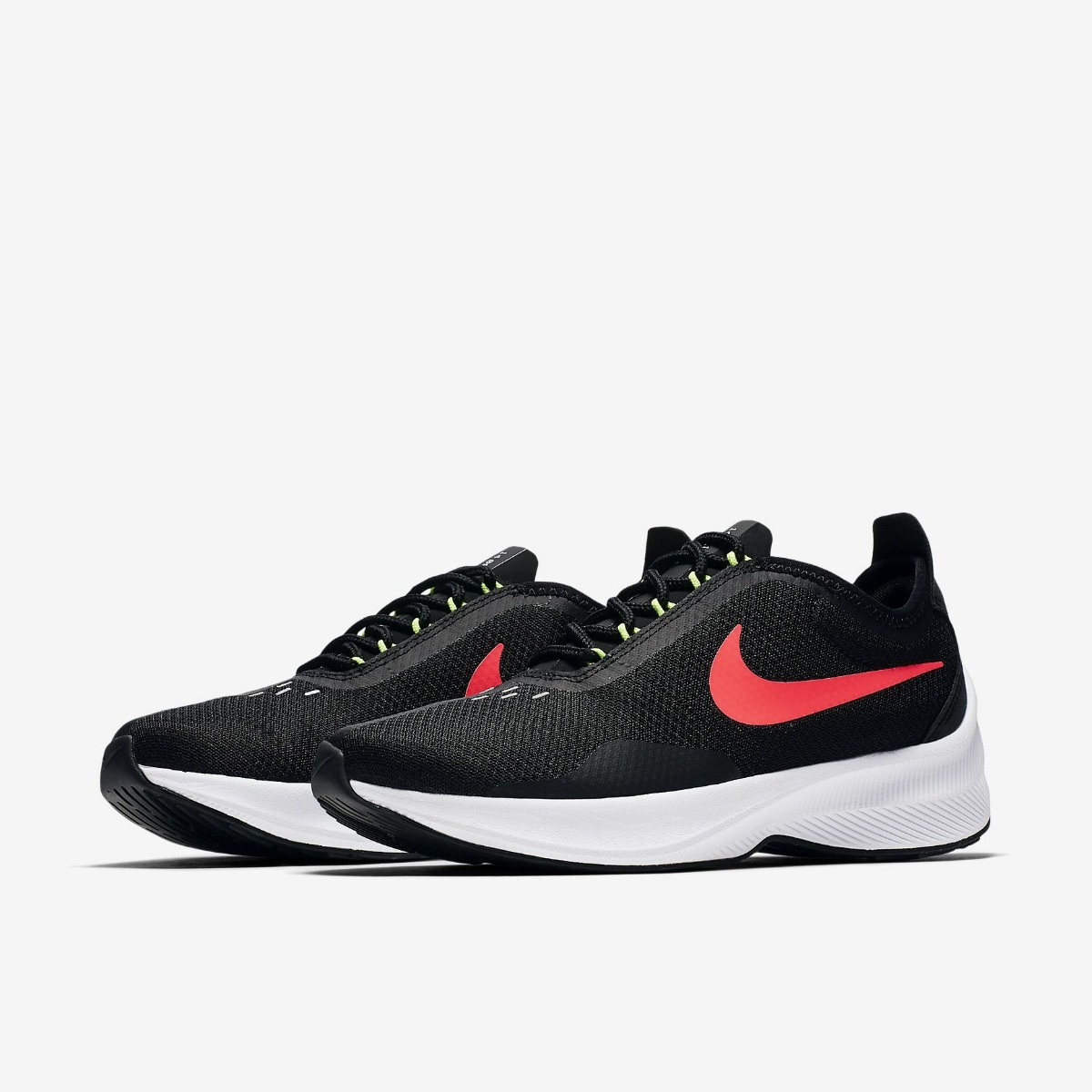Zapatillas Para Mujer Nike Fast Exp Z07 Running 2018 Nuevo Zapatillas Para Mujer Nike Fast Exp Z07 Running 2018 Nuevo