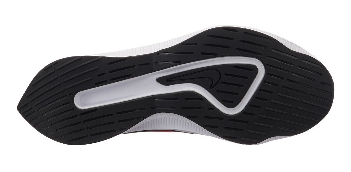 Zapatillas Para Mujer Nike Fast Exp Z07 Running 2018 Nuevo Zapatillas Para Mujer Nike Fast Exp Z07 Running 2018 Nuevo