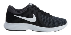 nuevas zapatillas nike mujer