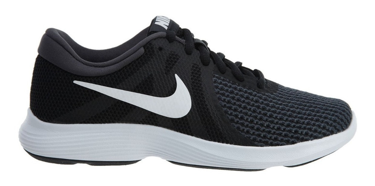 zapatillas mujer nike revolution zapatillas mujer nike revolution