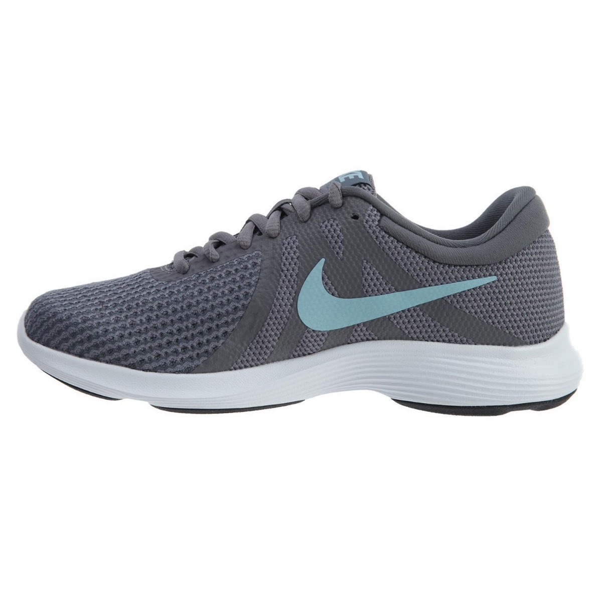 zapatillas mujer nike revolution 4 zapatillas mujer nike revolution 4