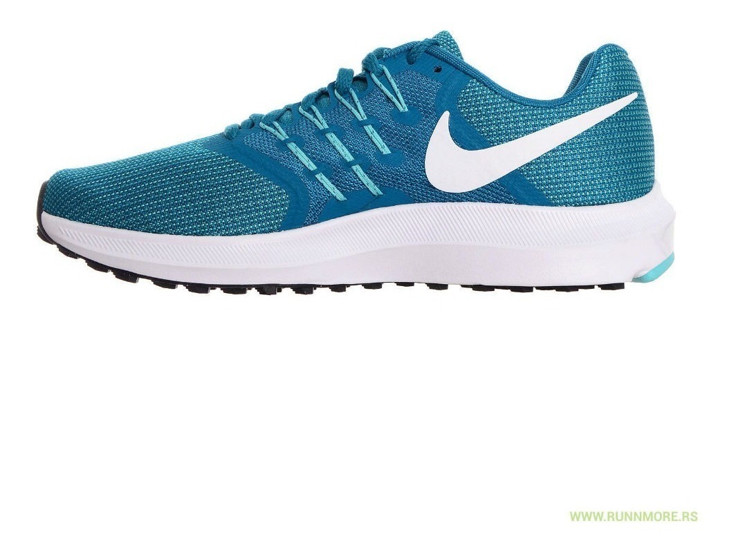zapatillas de mujer nike running zapatillas de mujer nike running