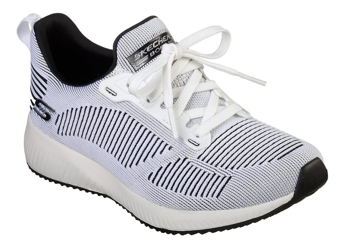 skechers bobs squad hombre 2014