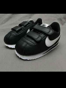 nike cortez niño 25 nike cortez niño 25