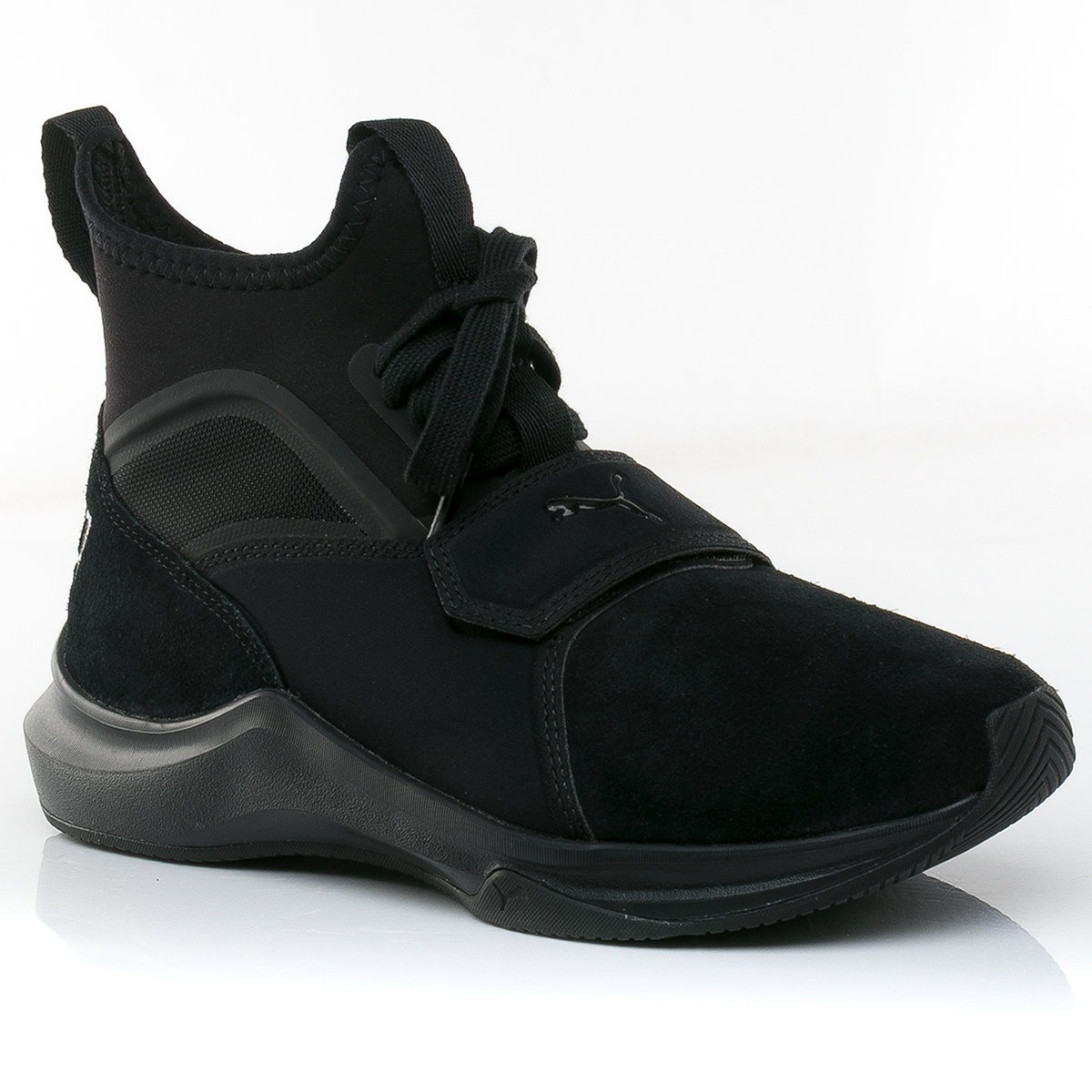 zapatillas phenom puma zapatillas phenom puma