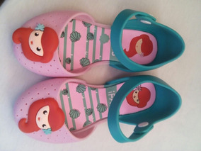 Niñas Importadas Ifans Con Zapatillas De Princesa Plasticas sQoCrdxthB