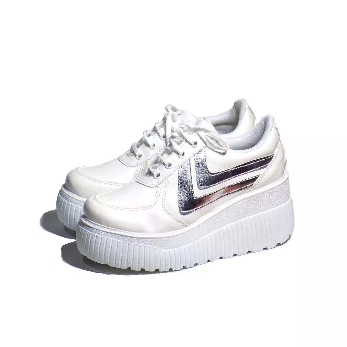 zapatillas plataforma nike zapatillas plataforma nike