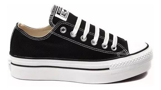 converse bambas plataforma converse bambas plataforma
