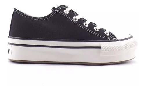 converse plataforma 34 converse plataforma 34