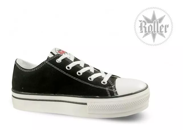 simil converse