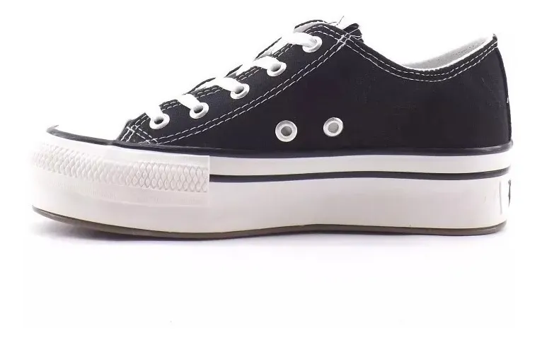 converse 34 niño converse 34 niño