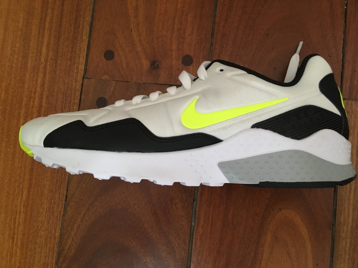 nike running hombre zapatillas 42 nike running hombre zapatillas 42