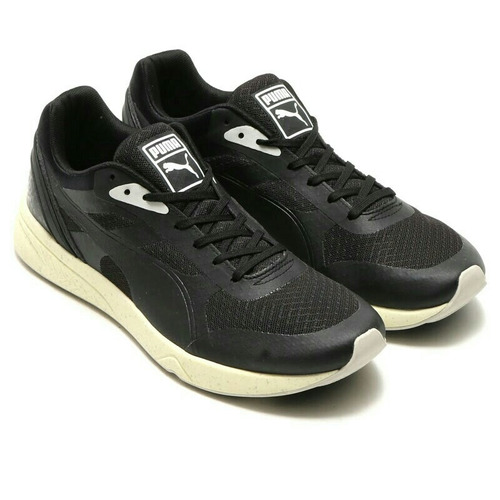 puma negra 44 puma negra 44