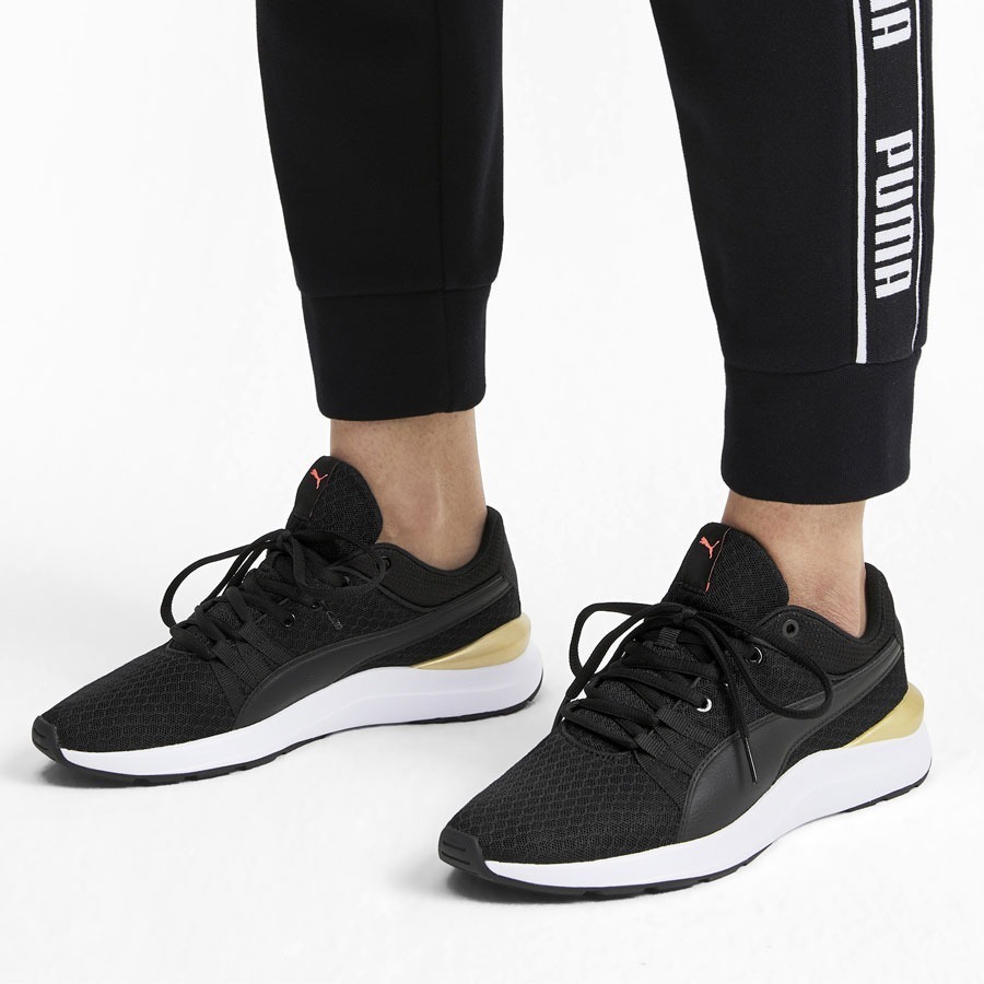 puma adela core