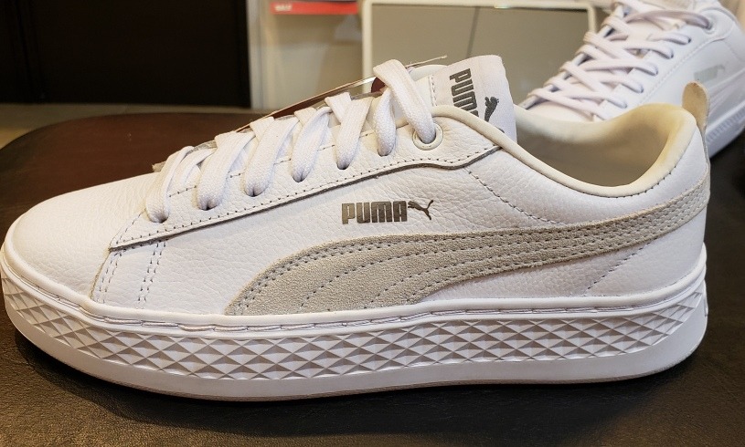 nike zapatillas puma nike zapatillas puma