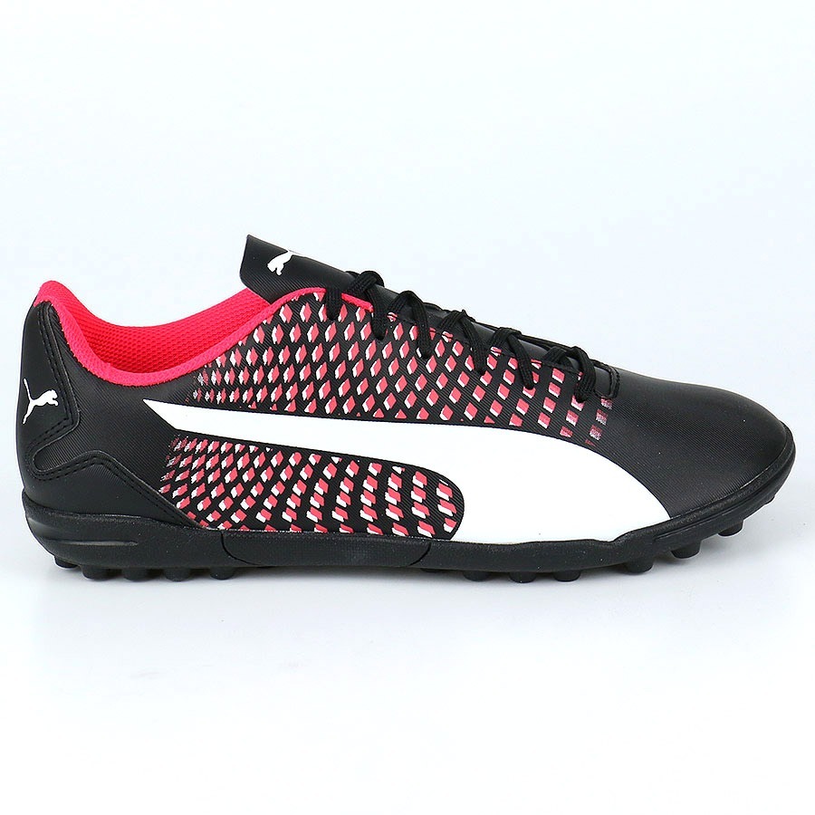 zapatos puma adreno zapatos puma adreno