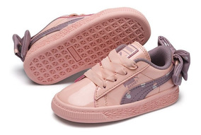 puma niñas zapatillas puma niñas zapatillas