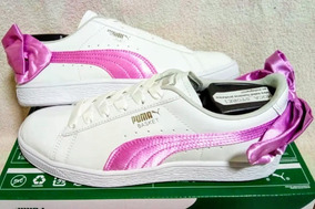 puma zapatillas mercado libre
