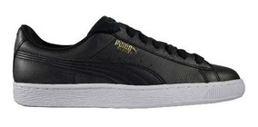 puma hombre baloncesto puma hombre baloncesto