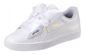 rebajas puma mujer