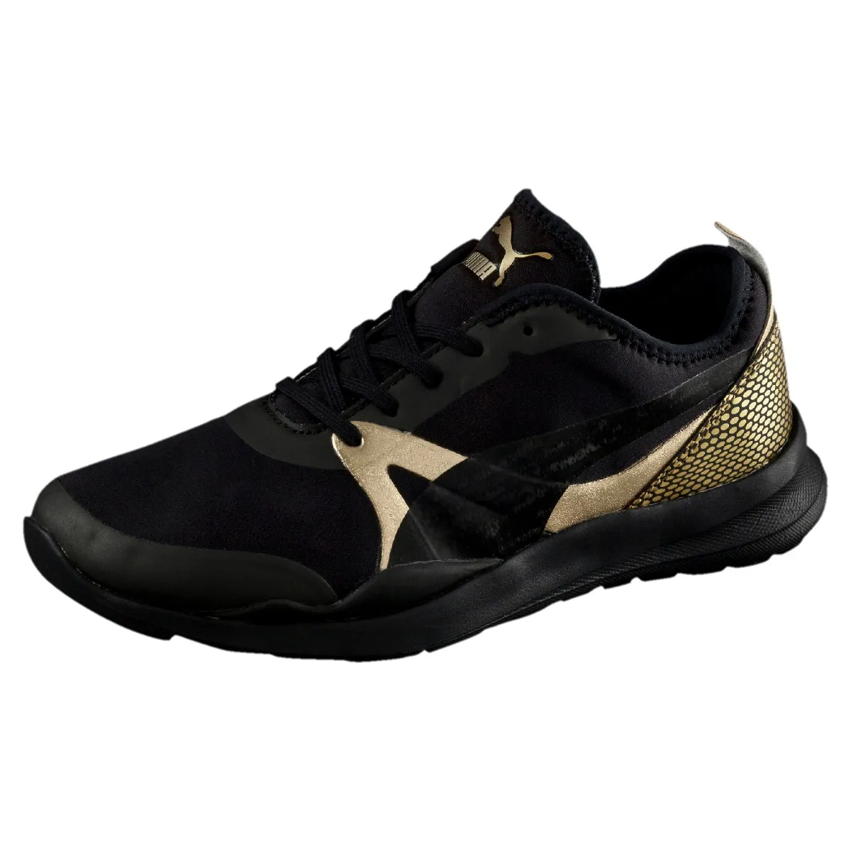 puma blaze puma blaze