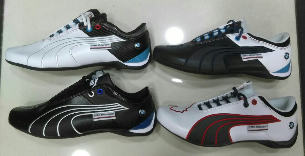 zapatillas puma cuero hombre mercadolibre zapatillas puma cuero hombre mercadolibre