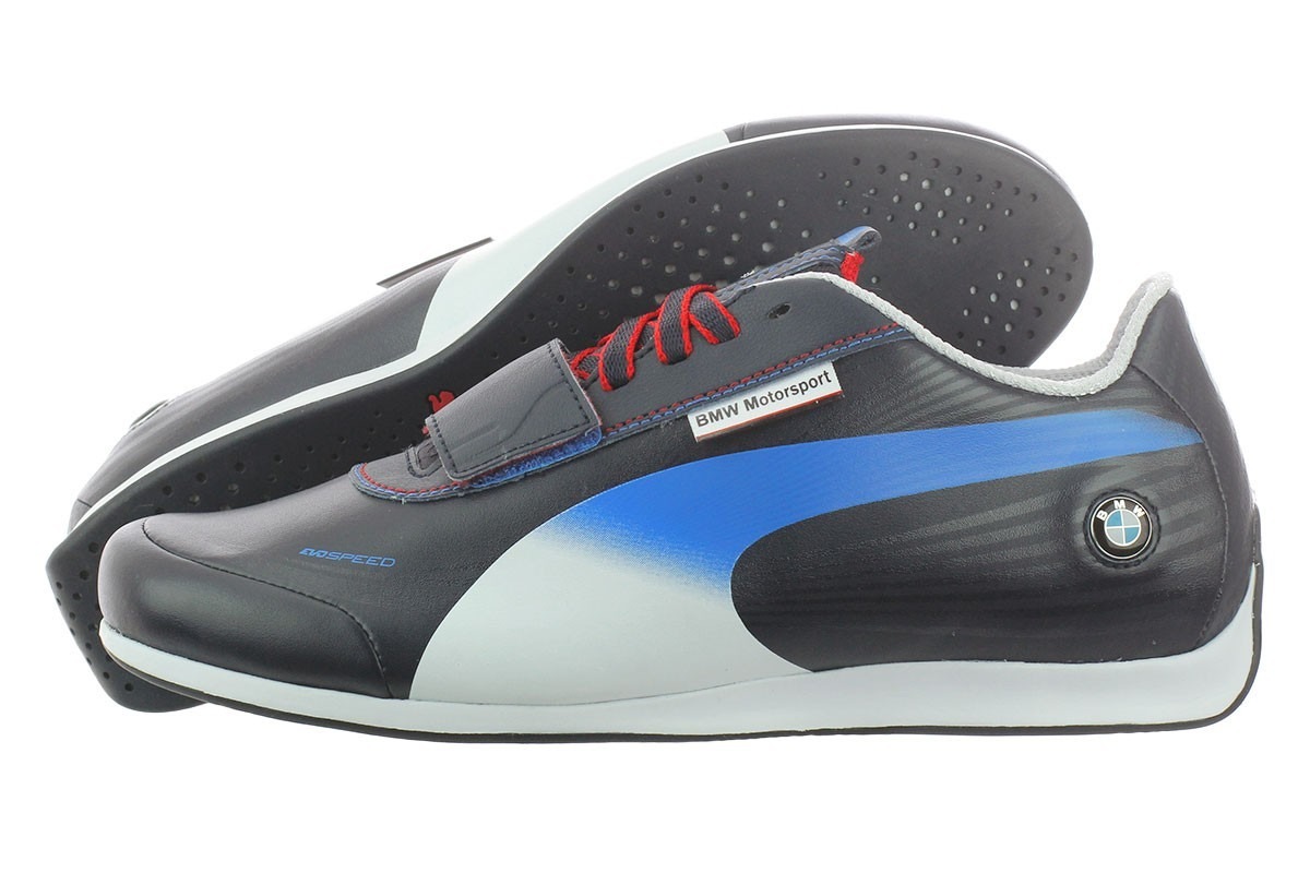 puma zapatillas evospeed low puma zapatillas evospeed low
