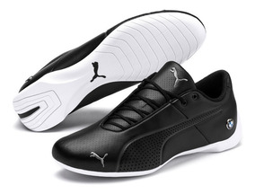 zapatillas puma hombre