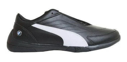 zapatillas puma cat