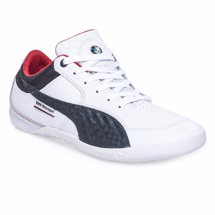 puma tenis 2018