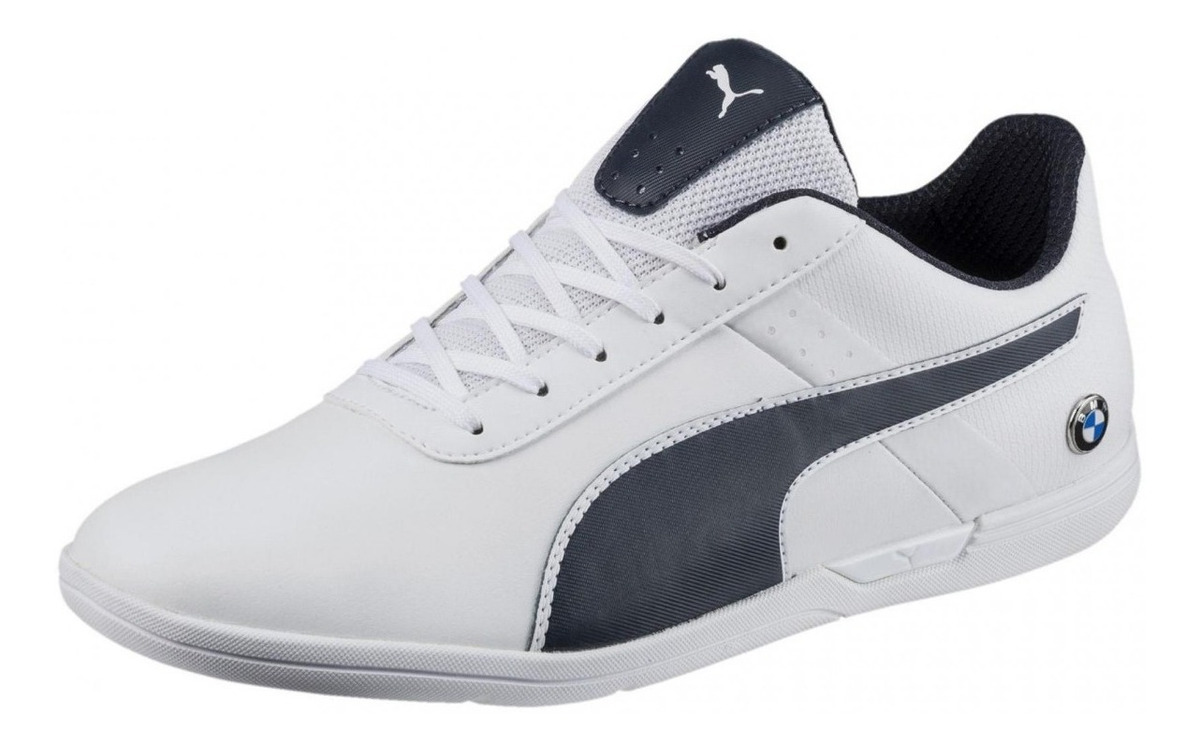 zapatillas puma bmw motorsport