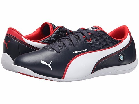 zapatillas puma ms drift cat 6 bmw zapatillas puma ms drift cat 6 bmw