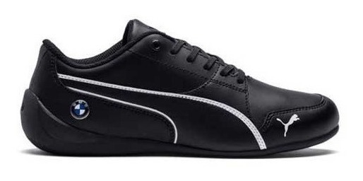 puma zapatilla hombre negra puma zapatilla hombre negra