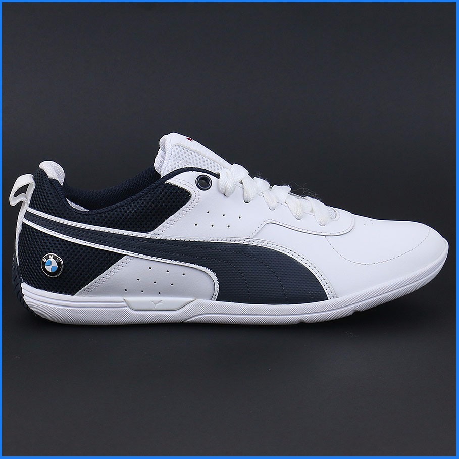 zapatillas puma en lima peru zapatillas puma en lima peru