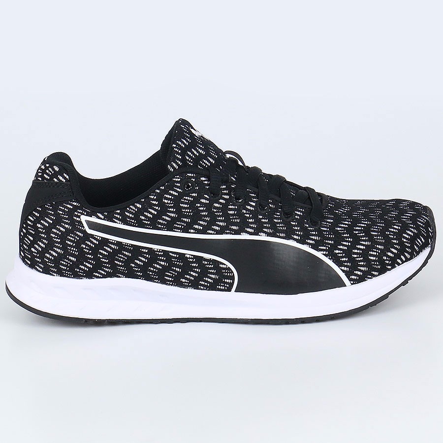 puma mujer nuevas puma mujer nuevas