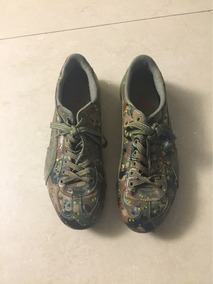 zapatillas puma edicion limitada