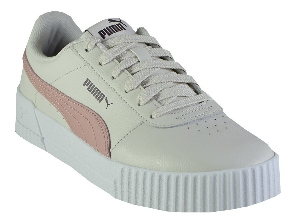 puma carina l mujer puma carina l mujer